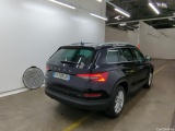  Skoda  Kodiaq  Style 2.0 TDI 150CV BVA7 E6dT #3