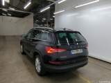  Skoda  Kodiaq  Style 2.0 TDI 150CV BVA7 E6dT #2