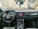  Skoda  Kodiaq  Style 2.0 TDI 150CV BVA7 E6dT #5