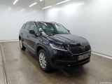  Skoda  Kodiaq  Style 2.0 TDI 150CV BVA7 E6dT #4