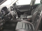  Skoda  Kodiaq  Style 2.0 TDI 150CV BVA7 E6dT #10
