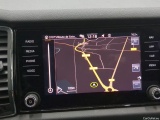  Skoda  Kodiaq  Style 2.0 TDI 150CV BVA7 E6dT #14