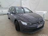  Volkswagen  Golf  VOLKSWAGEN / 2020 / 5P / Berline 2.0 TDI SCR 150 DSG7 Life Busi 1st #4
