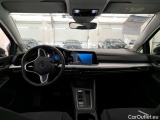  Volkswagen  Golf  VOLKSWAGEN / 2020 / 5P / Berline 2.0 TDI SCR 150 DSG7 Life Busi 1st #5