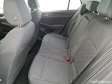  Volkswagen  Golf  VOLKSWAGEN / 2020 / 5P / Berline 2.0 TDI SCR 150 DSG7 Life Busi 1st #9
