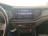  Volkswagen  Polo  VI Trendline Business 1.6 TDI 80CV BVM5 E6 #7