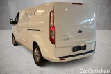  Ford  Transit Ford  Custom 2.0TDCI 170 340 LIMITED FWD L2 AUTO 4d #3