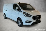 Ford  Transit Ford  Custom 2.0TDCI 170 340 LIMITED FWD L2 AUTO 4d #2