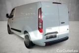  Ford  Transit Ford  Custom 2.0TDCI 130 280 TREND FWD L1 AUTO 4d #2