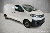  Opel  Vivaro Opel  Enjoy 1.5DM6 120 L2V1 F1 4d #4