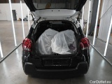  Citroen  C3  Shine Pack 1.2 PureTech 60KW MT5 E6d #10