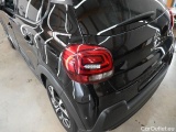  Citroen  C3  Shine Pack 1.2 PureTech 60KW MT5 E6d #55
