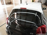  Citroen  C3  Shine Pack 1.2 PureTech 60KW MT5 E6d #57