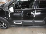  Citroen  C3  Shine Pack 1.2 PureTech 60KW MT5 E6d #70