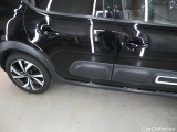  Citroen  C3  Shine Pack 1.2 PureTech 60KW MT5 E6d #79