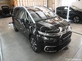  Citroen  C4 Grand Picasso CITROEN C4 Spacetourer Grand C4 Spacetourer PureTech 130 Stop&Start EAT8 SHINE PACK 5d 96kW #7