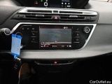  Citroen  C4 Grand Picasso CITROEN C4 Spacetourer Grand C4 Spacetourer PureTech 130 Stop&Start EAT8 SHINE PACK 5d 96kW #12