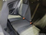  Ford  Fiesta  Cool & Connect 1.1 55KW MT5 E6dT #10