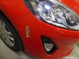 Ford  Fiesta  Cool & Connect 1.1 55KW MT5 E6dT #24
