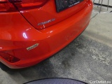  Ford  Fiesta  Cool & Connect 1.1 55KW MT5 E6dT #26