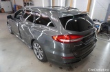  Ford  Mondeo  Turnier ST-Line 2.0 EcoBlue #8