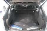  Ford  Mondeo  Turnier ST-Line 2.0 EcoBlue #10