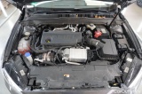  Ford  Mondeo  Turnier ST-Line 2.0 EcoBlue #12
