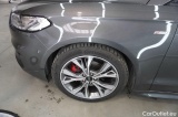  Ford  Mondeo  Turnier ST-Line 2.0 EcoBlue #40