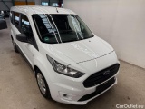  Ford  Transit Connect  Kombi lang Trend 1.5 EcoBlue 74KW MT6 E6d #15