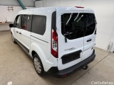  Ford  Transit Connect  Kombi lang Trend 1.5 EcoBlue 74KW MT6 E6d #18