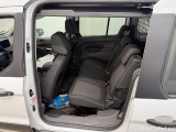  Ford  Transit Connect  Kombi lang Trend 1.5 EcoBlue 74KW MT6 E6d #28