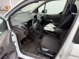  Ford  Transit Connect  Kombi lang Trend 1.5 EcoBlue 74KW MT6 E6d #30