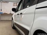  Ford  Transit Connect  Kombi lang Trend 1.5 EcoBlue 74KW MT6 E6d #55