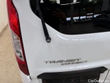  Ford  Transit Connect  Kombi lang Trend 1.5 EcoBlue 74KW MT6 E6d #56