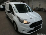  Ford  Transit Connect  Kasten lang Trend 1.5 EcoBlue 88KW AT8 E6dT #8