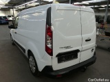  Ford  Transit Connect  Kasten lang Trend 1.5 EcoBlue 88KW AT8 E6dT #9