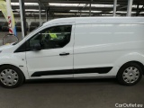  Ford  Transit Connect  Kasten lang Trend 1.5 EcoBlue 88KW AT8 E6dT #22