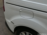  Ford  Transit Connect  Kasten lang Trend 1.5 EcoBlue 88KW AT8 E6dT #35
