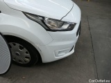  Ford  Transit Connect  Kasten lang Trend 1.5 EcoBlue 88KW AT8 E6dT #47