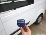  Ford  Transit FORD  Custom 320 L2H1 LKW VA Autm. Trend 4d 96kW #8