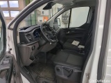  Ford  Transit FORD  Custom 320 L2H1 LKW VA Autm. Trend 4d 96kW #9