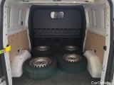  Ford  Transit FORD  Custom 320 L2H1 LKW VA Autm. Trend 4d 96kW #13