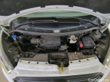  Ford  Transit FORD  Custom 320 L2H1 LKW VA Autm. Trend 4d 96kW #15