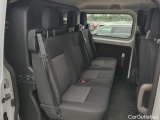  Ford  Transit FORD  Custom 320 L2H1 LKW VA Autm. Trend 4d 96kW #17