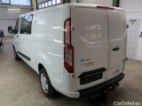  Ford  Transit FORD  Custom 320 L2H1 LKW VA Autm. Trend 4d 96kW #20