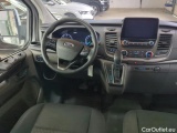  Ford  Transit FORD  Custom 320 L2H1 LKW VA Autm. Trend 4d 96kW #21
