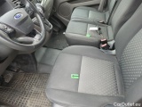  Ford  Transit FORD  Custom 320 L2H1 LKW VA Autm. Trend 4d 96kW #28