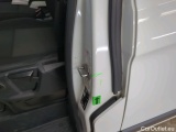  Ford  Transit FORD  Custom 320 L2H1 LKW VA Autm. Trend 4d 96kW #33