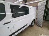  Ford  Transit FORD  Custom 320 L2H1 LKW VA Autm. Trend 4d 96kW #34