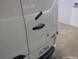  Ford  Transit FORD  Custom 320 L2H1 LKW VA Autm. Trend 4d 96kW #37